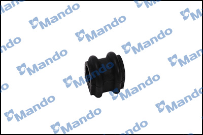 Втулка стабилизатора переднего MANDO DCC010352