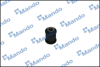 Сайлентблок переднего рычага MANDO DCC010552
