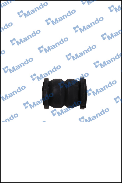Сайлентблок переднего рычага MANDO DCC010613