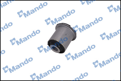 Сайлентблок переднего рычага MANDO DCC010694