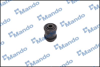 Сайлентблок переднего рычага MANDO DCC010842