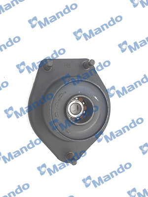 Опора амортизатора переднего MANDO DCC040485