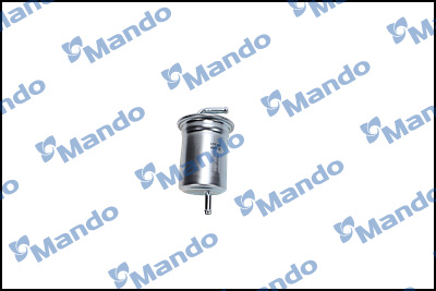 Фильтр топливный MANDO EFF00183T