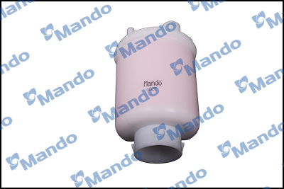 Фильтр топливный MANDO EFF00213T