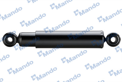 Амортизатор задний (масляный) MANDO EX553104A500