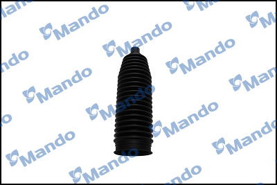 Пыльник рулевой рейки MANDO EX577402B000