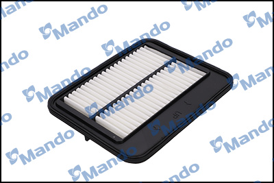 Воздушный фильтр MANDO MAF087
