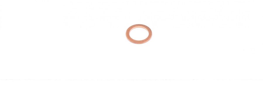 Уплотнительное кольцо ELRING 103802