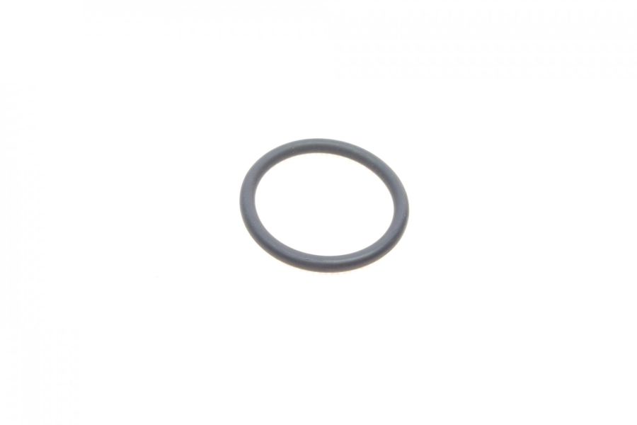 Уплотнительное кольцо ELRING 198490