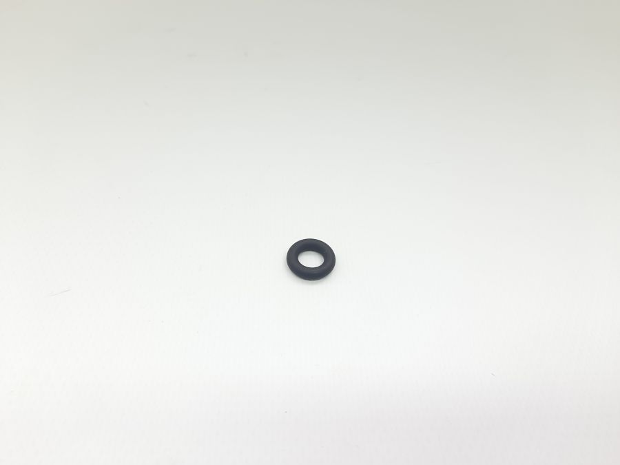 Уплотнительное кольцо форсунки TOPRAN 111414