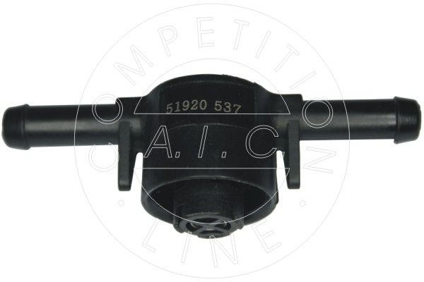 Клапан топливного фильтра AIC 51920