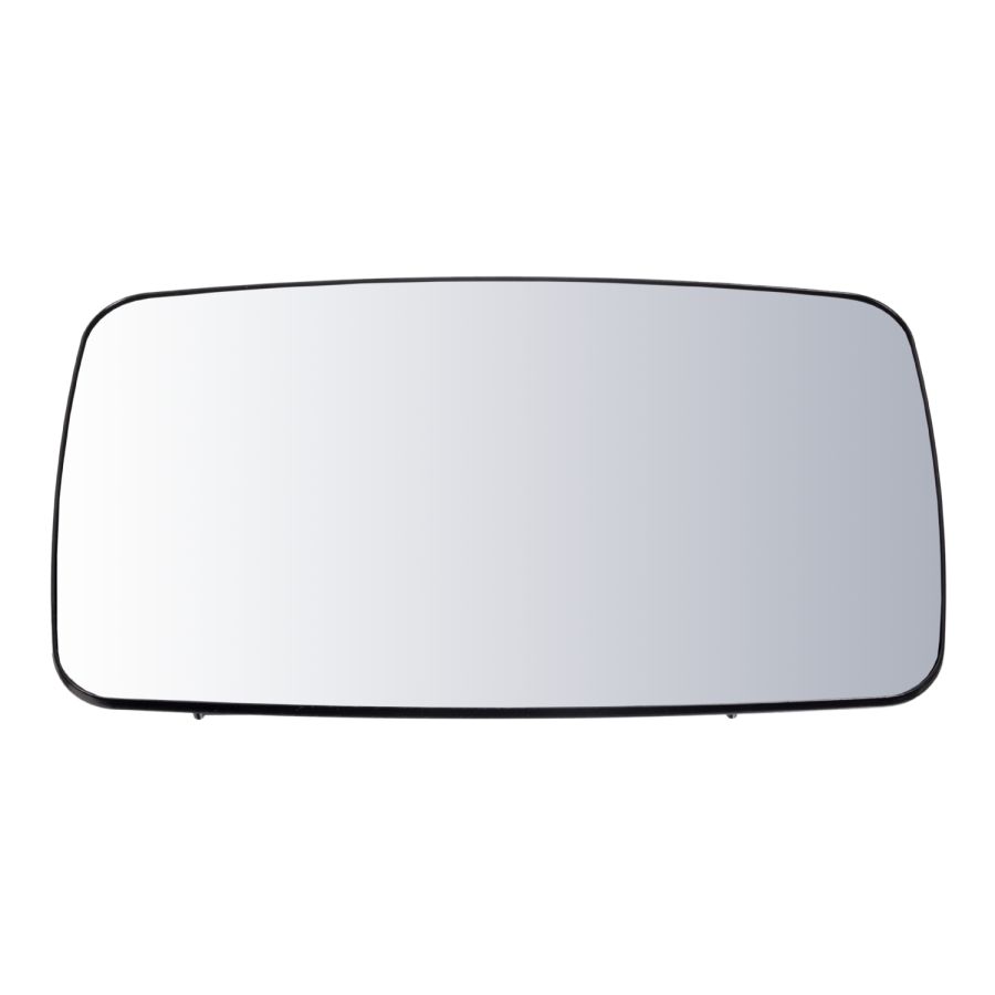 Зеркальное стекло, наружное зеркало FEBI BILSTEIN 49952