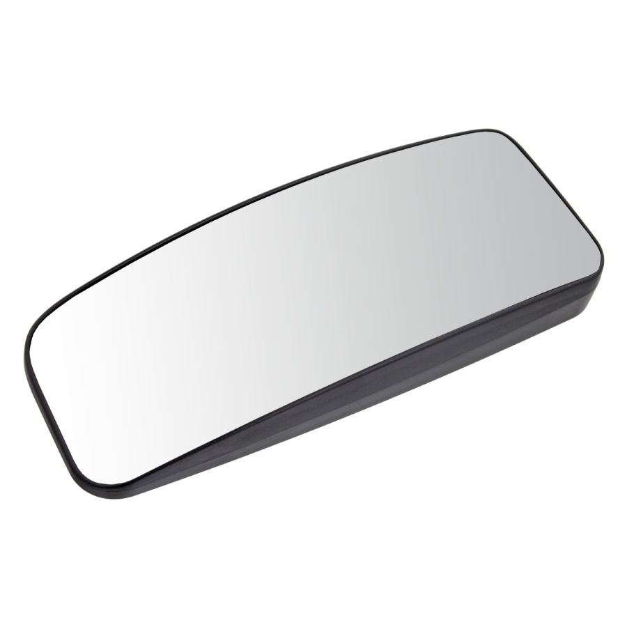 Зеркальное стекло, широкоугольное зеркало FEBI BILSTEIN 49955
