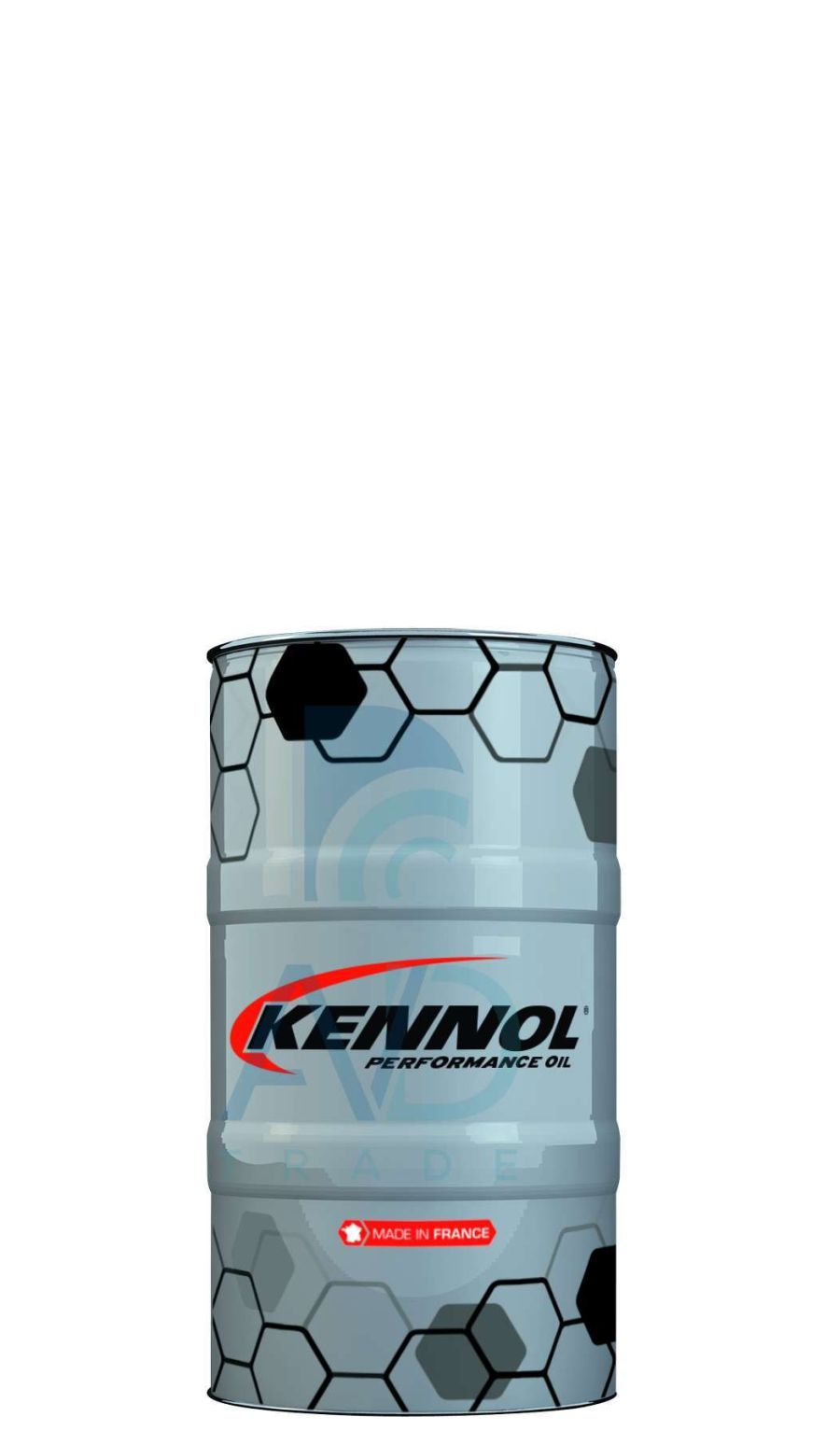 Моторное масло Kennol ECOLOGY C3 5W-40 30л KENNOL 193055