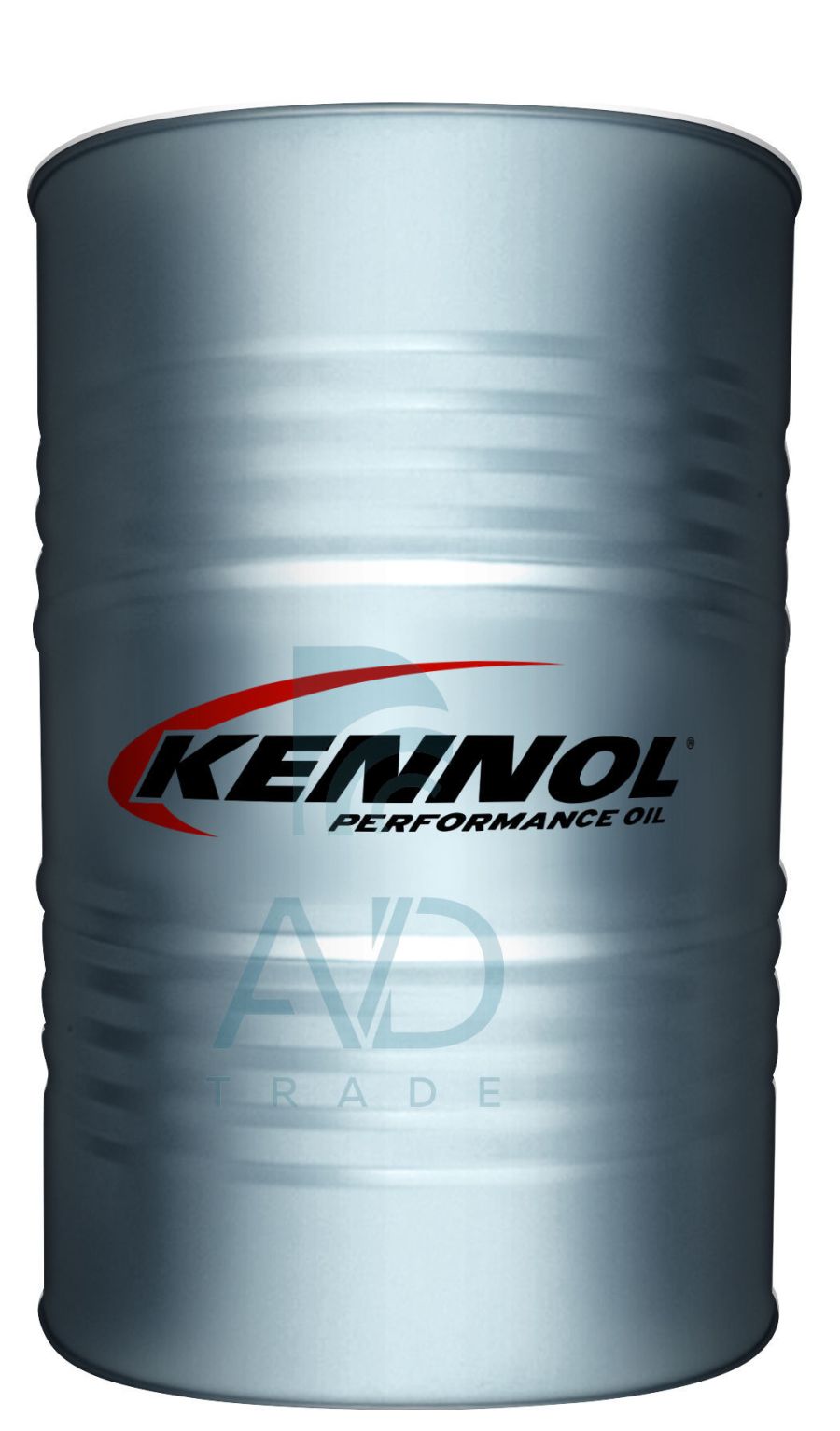 Моторное масло Kennol ECOLOGY C3 5W-40 220л KENNOL 193059