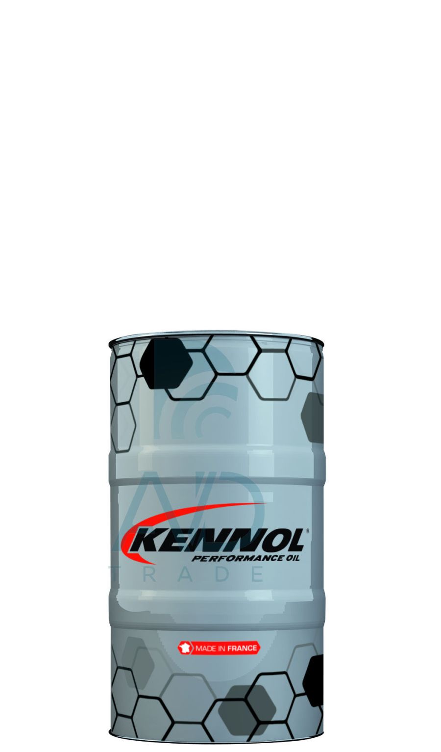 Моторное масло Kennol RACING 10W-40 30л KENNOL 193415