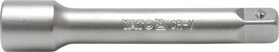 Удлинитель YATO 1/4" 51 мм 1шт YATO YT1429
