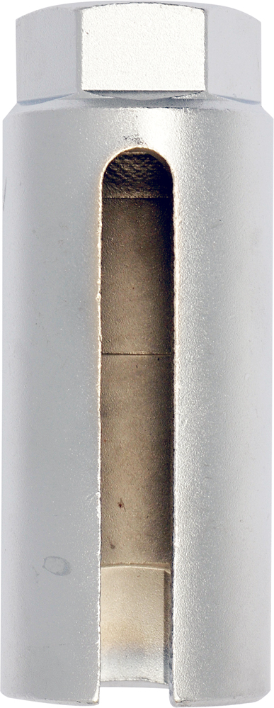 Ключ для лямбда-зонда, размер 22 мм YATO YT1754
