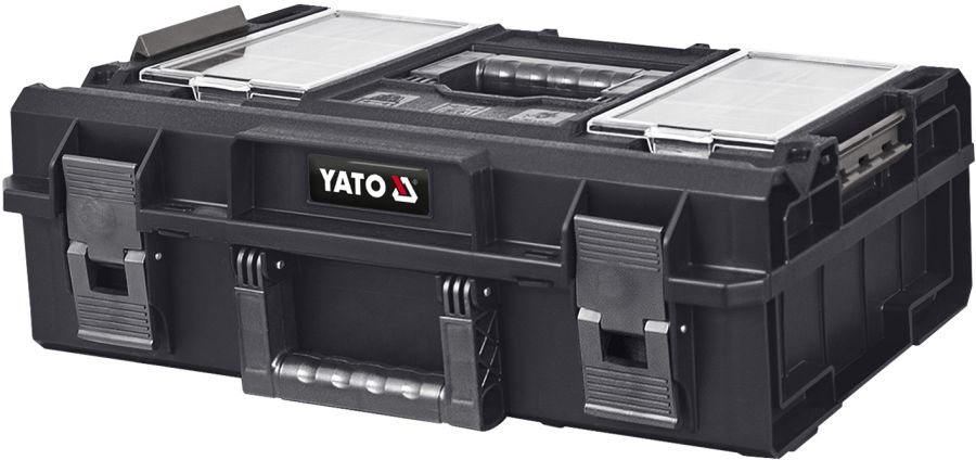 Ящик для инструмента YATO YT09169