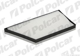 Салонный фильтр POLCAR PC8060