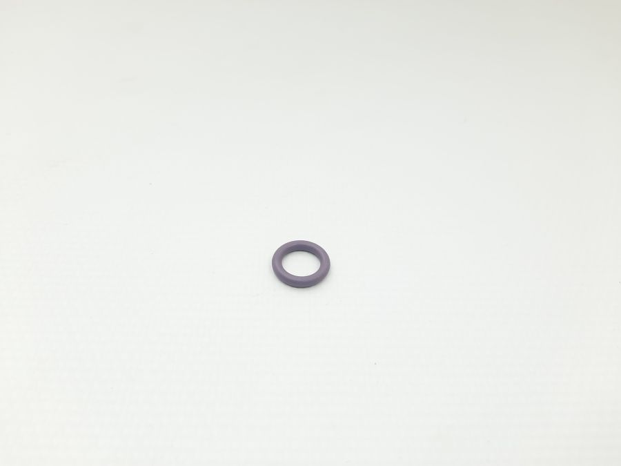 Уплотнительное кольцо TOPRAN 114775