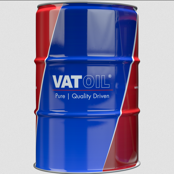 Моторное масло Vatoil SYNGOLD LSP-R 5W30  60л. VATOIL 50845