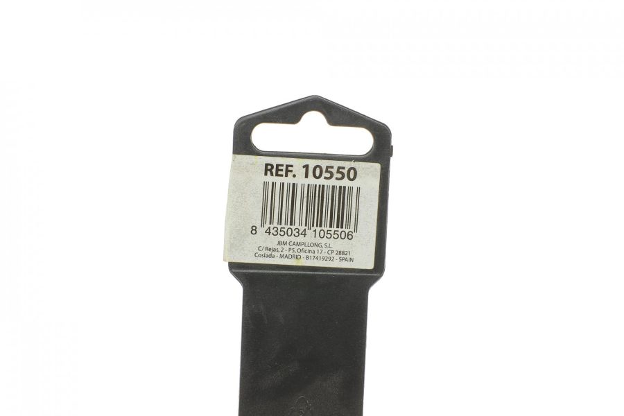 Ключ комбинированный (8mm) JBM 10550