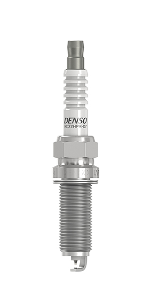 Свеча зажигания Denso Super Ignition Plug EC22HPR-D7
