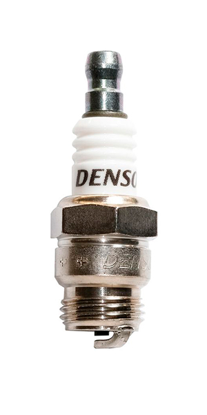 Свеча зажигания Denso T20M-U DENSO T20MU