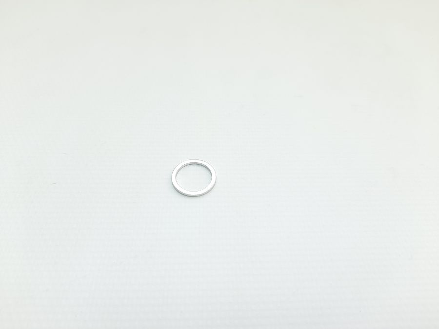 Уплотнительное кольцо VAG N0138142