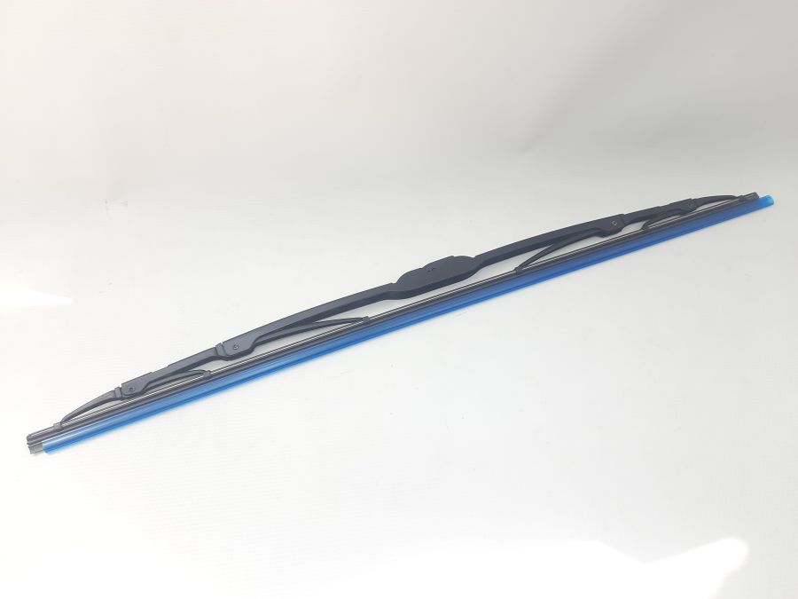Щетка стеклоочестителя каркасная 525 mm SATO TECH WF525