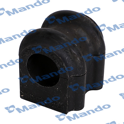 DCC010088 MANDO Втулка стабілізатора MANDO DCC010088