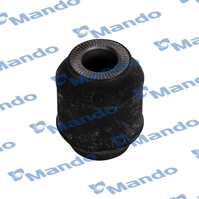 Сайлентблок заднего рычага MANDO DCC010097