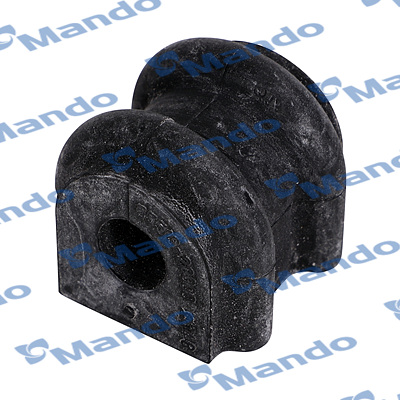 Втулка стабилизатора заднего MANDO DCC010256