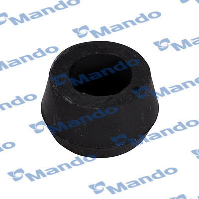 Втулка стабилизатора заднего MANDO DCC010603