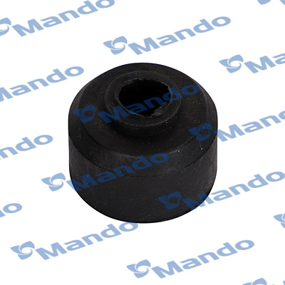 Сайлентблок рычага MANDO DCC010623