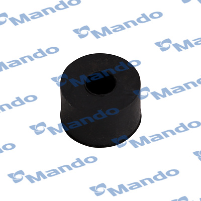 Втулка стабилизатора переднего MANDO DCC010629