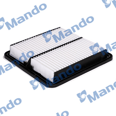 Воздушный фильтр MANDO EAF00186T