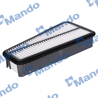Воздушный фильтр MANDO EAF00283T
