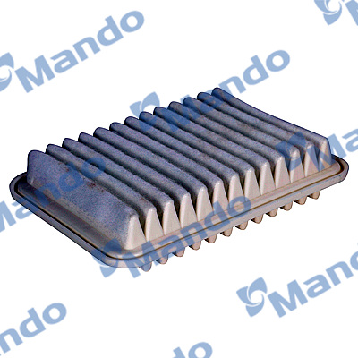 Воздушный фильтр MANDO EAF00285T