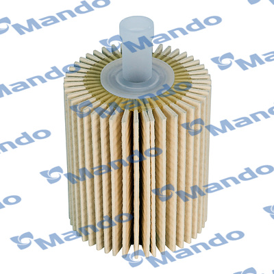 Масляный фильтр MANDO EEOT0001Y