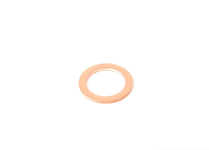 Уплотнительное кольцо MERCEDES 007603010406