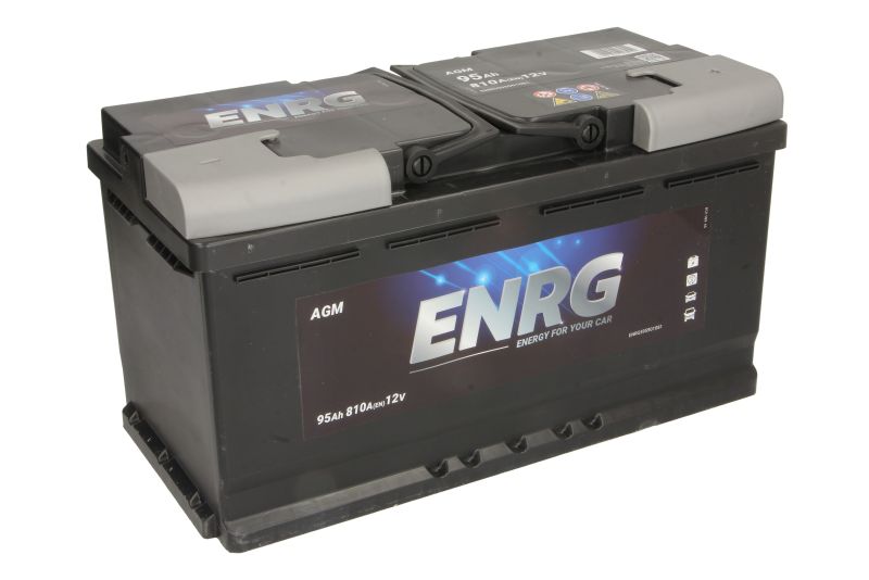 Акумулятор ENRG ENRG595901081