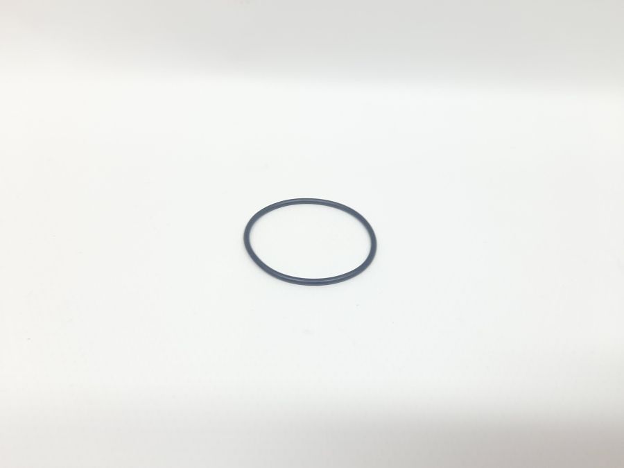 Кольцо круглого сечения BMW 31511213527