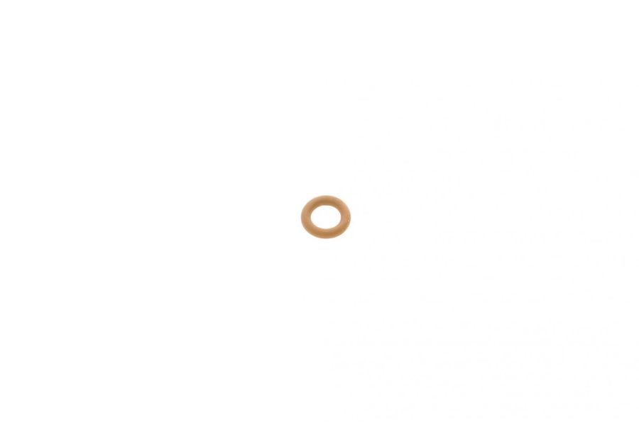 Уплотнительное кольцо BOSCH 1928301304