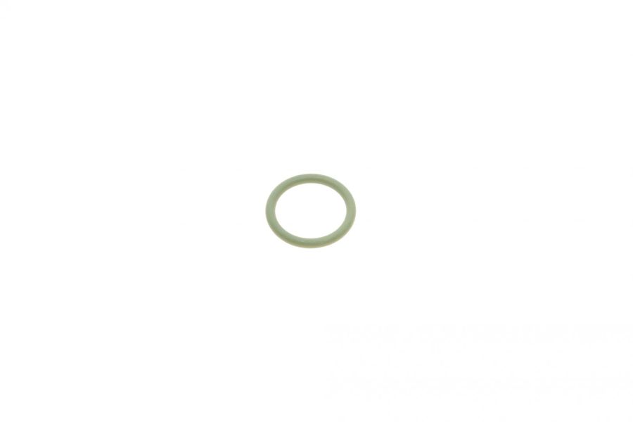 Уплотнительное кольцо BOSCH F00RJ03115