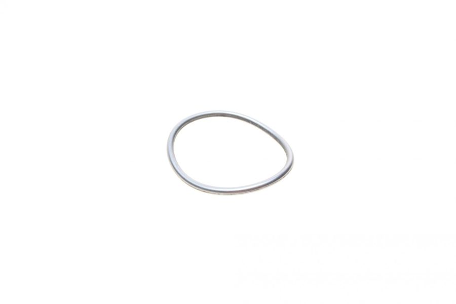 Уплотнительное кольцо BOSCH F01M100114