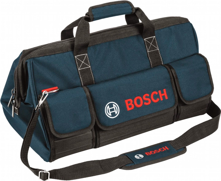 Сумка для мастера Bosch Professional BOSCH 1600A003BK