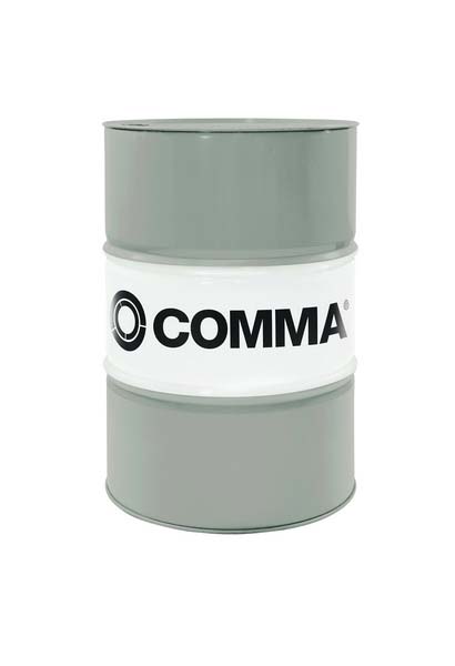 Моторное масло Comma X-FLOW XS 10W-40 60л COMMA XFXS60L
