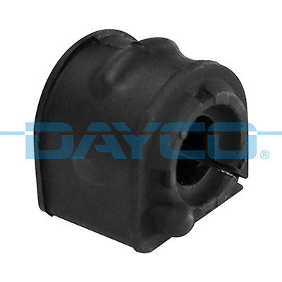 DAYCO FORD втулка стаб.Focus,C-Max 03- DAYCO DSS1801